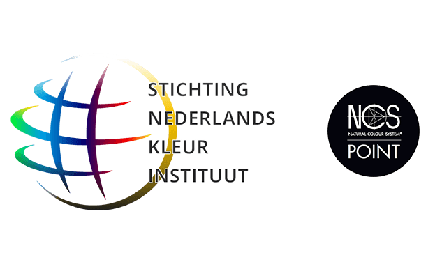 SNKI-NCSPoint_logo_Transparant white