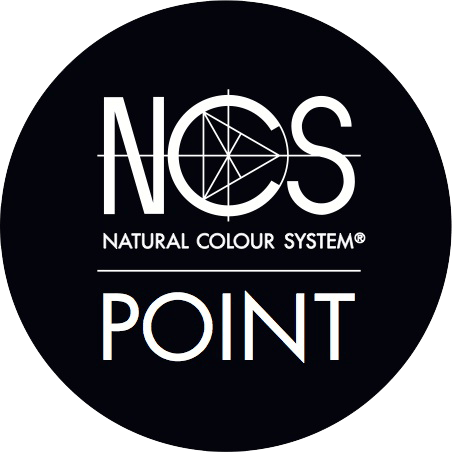 ncs-logo NCS kleuren logo